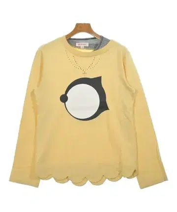 masu T셔츠 티셔츠 남성용