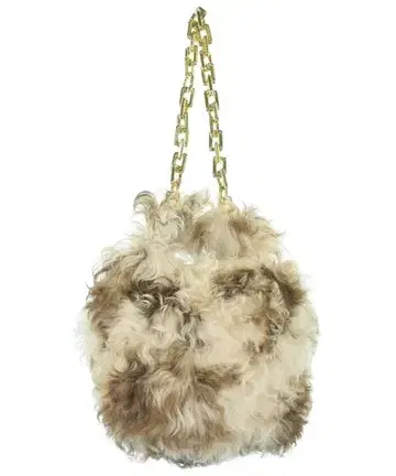 CARUS 백 (기타) 여성용