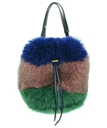 LUDLOW 핸드백 여성용