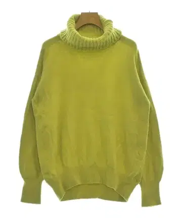 MICA&DEAL 니트/스웨터 여성용