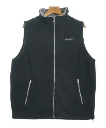 Mercedes-Benz 블루종 (기타) 남성용