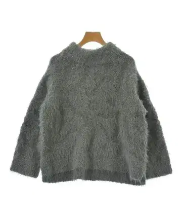 TORRAZZO DONNA 가디건 여성용