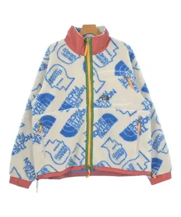 BRAIN DEAD 블루종 (기타) 남성용