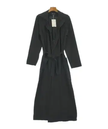 Agnes b. 여성용 코트