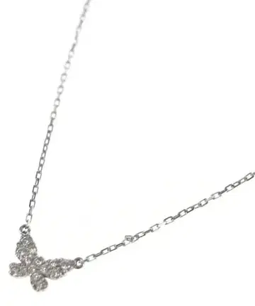 vivian couture 목걸이 여성용