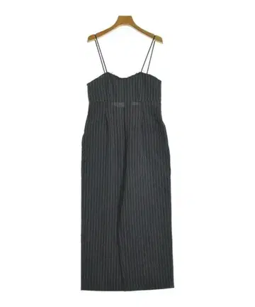 SLOBE IENA 올인원/살로펫 여성용