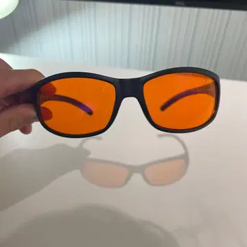 Spectra479 블루라이트 99.9% 컷 pc 안경