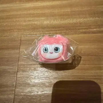 모브리 쿠츠키 참 MISAMO 미사모 모모 MOMO