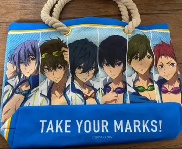 Free 하이 스피도! 나나세 하루카 백