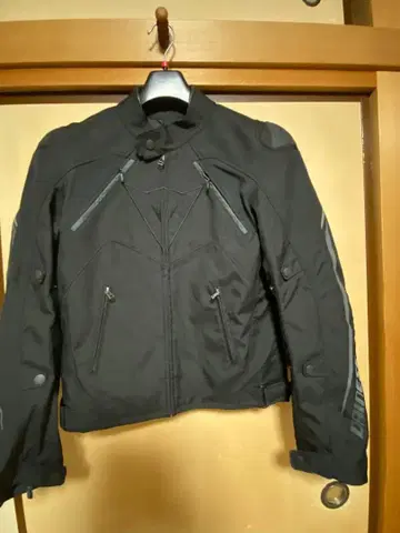 가격 인하 DAINESE 다이네즈 자켓 Hawker D-Dry