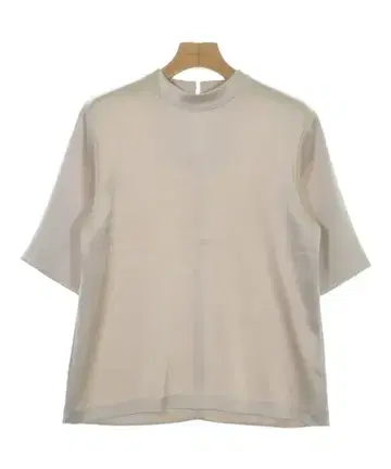 nanushka 캐주얼 셔츠 여성용