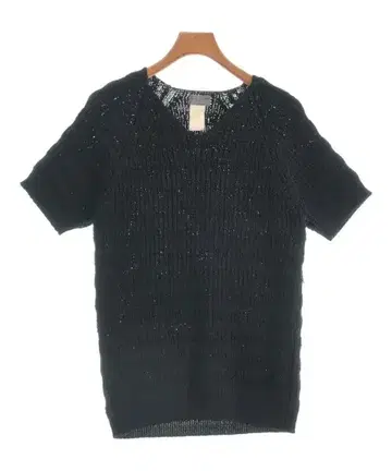 yohji yamamoto POUR HOMME 니트/스웨터 남성용