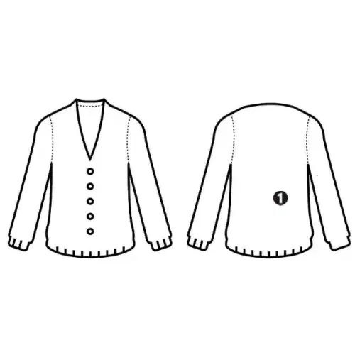 9번째 상품 이미지