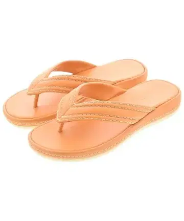 LOUIS VUITTON 샌들 여성용