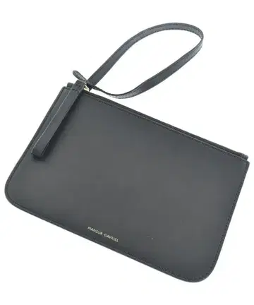 MANSUR GAVRIEL 파우치 여성용