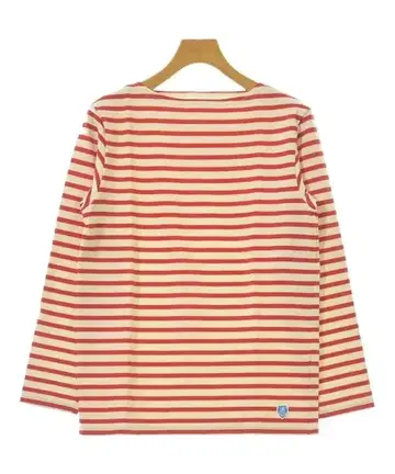 ORCIVAL 티셔츠 남성용