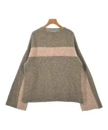 BAUM UND PFERDGARTEN 니트/스웨터 여성용