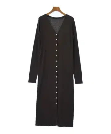 AKTE 원피스 여성용