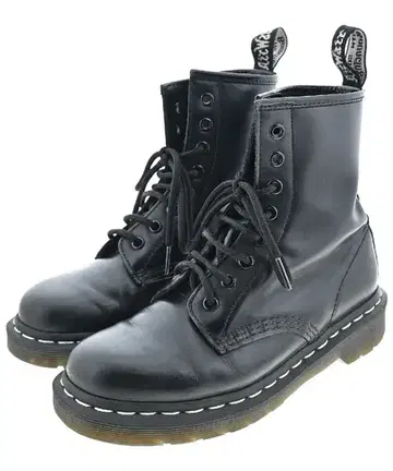 Dr.Martens 부츠 여성용
