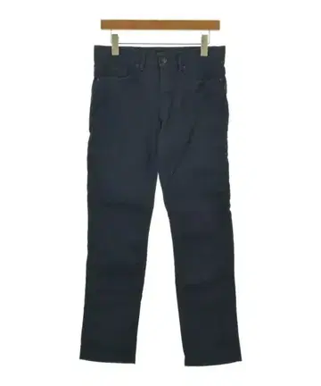 HUGO BOSS 팬츠 (기타) 남성용