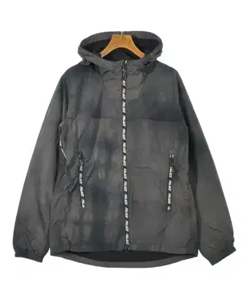 PALACE 마운틴 파카 남성용