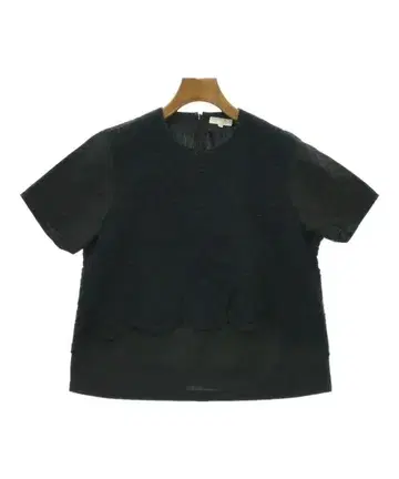 nooy 블라우스 여성용