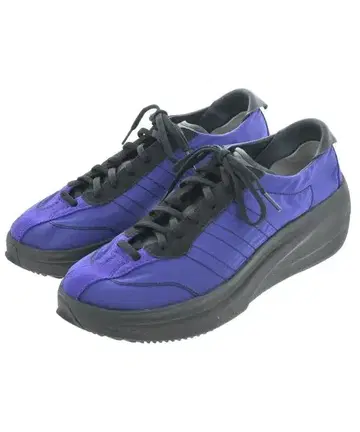 Y-3 스니커즈 남성용