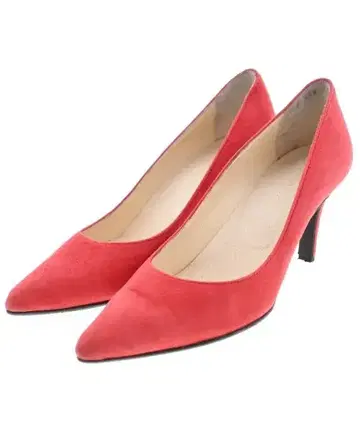 ADAM ET ROPE 펌프스 여성용