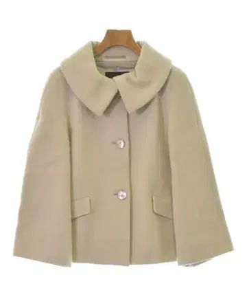 PAUL STUART 코트 (기타) 여성용