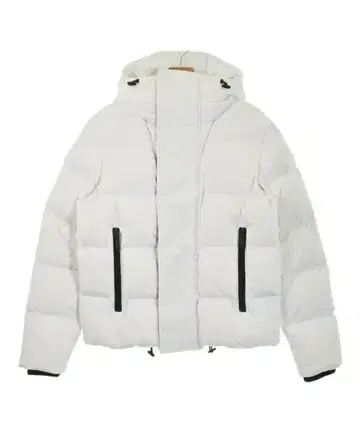 DSQUARED 블루종 (기타) 남성용