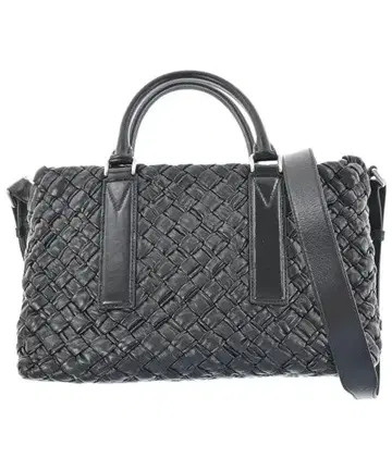 BOTTEGA VENETA 여성용 핸드백