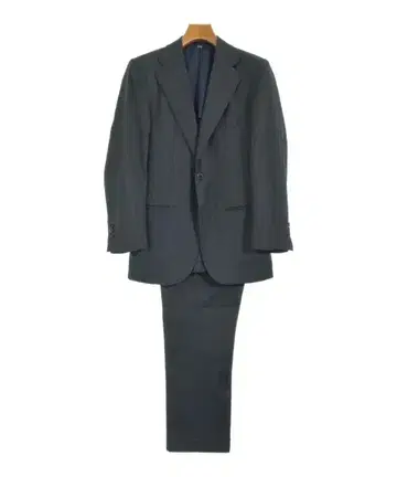 SOVEREIGN 셋업 수트 (기타) 남성용