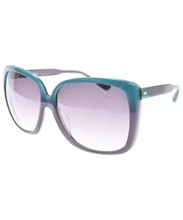 DITA 여성용 선글라스