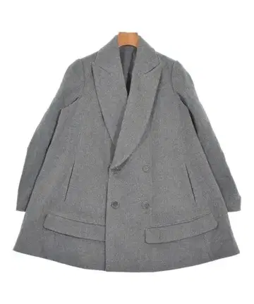 UNDER COVER 자켓 ( 기타 ) 여성용