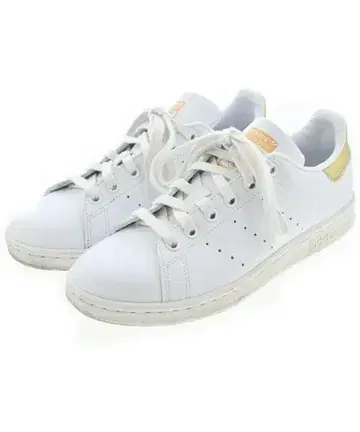 adidas 스니커즈 여성용