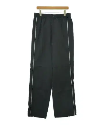 AMBUSH 스웨트 팬츠 남성용