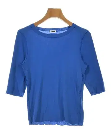 H BEAUTY&YOUTH 티셔츠 여성용