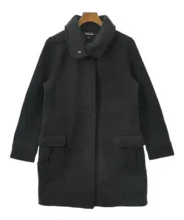 patagonia 코트 (기타) 여성용