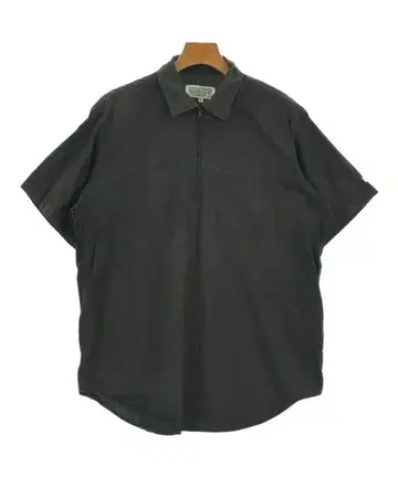 Engineered Garments 캐주얼 셔츠 남성용