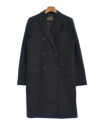 L'EQUIPE YOSHIE INABA 코트 (기타) 여성용