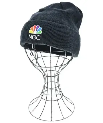 COMESANDGOES 니트 캡 비니 남성용