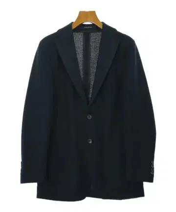 TAGLIATORE 남성용 자켓