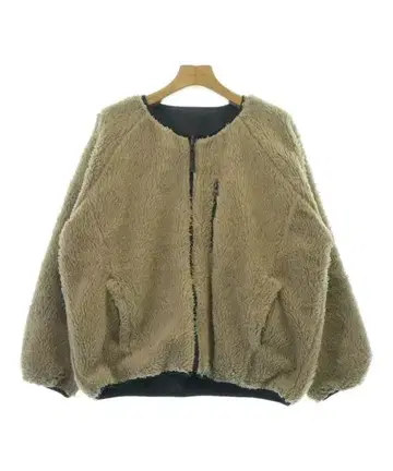 URBAN RESEARCH Sonny Label 블루종 (기타) 여성용