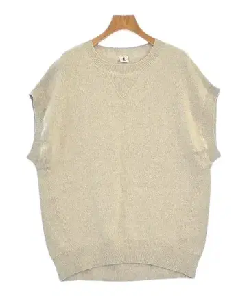 LOISIR 베스트 여성용