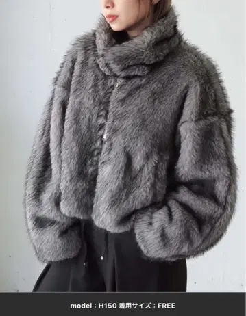 믹스 퍼 블루종