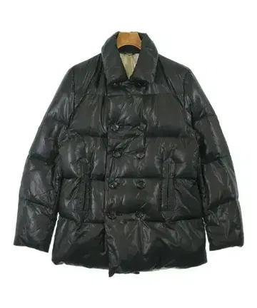 COMME des GARCONS HOMME 다운 자켓/다운 베스트 남성용