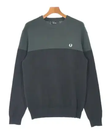 FRED PERRY 니트/스웨터 남성용