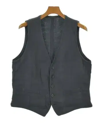 LARDINI 캐주얼 셔츠 남성용