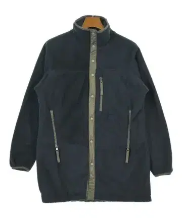 SON OF THE CHEESE 블루종 ( 기타 ) 남성용