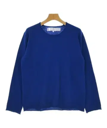 TAO 니트/스웨터 여성용